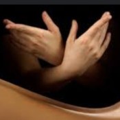 DIEGO VERSATL MUY JOVEN FIESTERO A TOPE POR FIGUERES