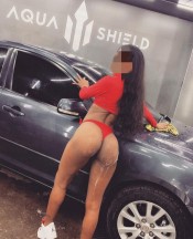 LORCA EVA MORENAZA CARIñOSA JOVENCITA ATRACTIVA