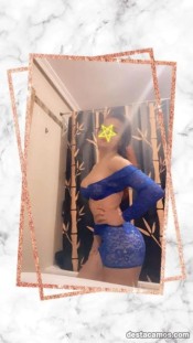 TRANS MUY GUARRA Y FIESTERA