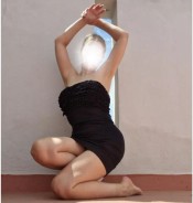 JUDITH ESPAñOLA úNICA