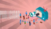 OFERTON DE PUBLICISTA EN TODA ESPAÑA DESDE 35€