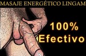 MASAJES PARA CHICOS QUE DESEES UN MOMENTO TRANQUIL