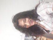 UNA BUENA MAMADA ME DESPLAZO X ARANJUEZ   NO TENGO SITIO