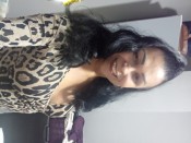 TOP TRAVESTI MORENAZA FIESTEIRA AMANDA TAYLOR