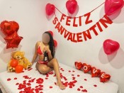 JOVENCITA MAMADORA