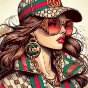 EXCLUSIVA HABITACION CERCA DEL MAR !