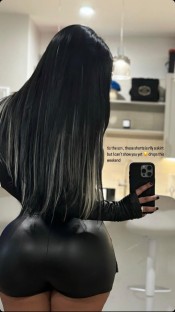 CARIÑOSA Y AGRADABLE