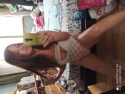 MAMADA BESTIAL BILBAINA