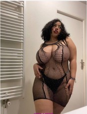 TETONA SIMPáTICA FIESTERA