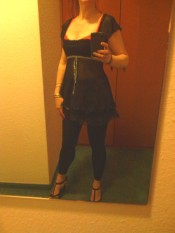 PLAY BDSM TODAY IN BENIDORM