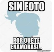 CARMEN PASIÓN ESPAÑOLA