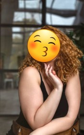 MARY LATINA EXÓTICA QUE TE HARÁ VIBRAR