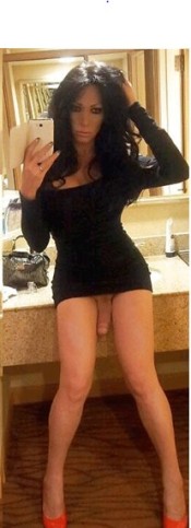 50 EUR MEDIA HORA CON TODO VERSáTIL