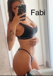 TU AMANTE IDEAL JOVENCITA SOLO SALIDAS BIZUM