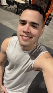 JEFFREY COLOMBIANO VERGON 20CM LECHERO