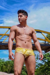 MASAJISTA EROTICO, VIP EXCLUSIVE MALAGA