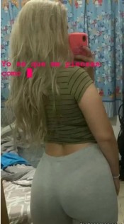 CARMEN TU MASAJISTA RELAX ESPAÑOLA