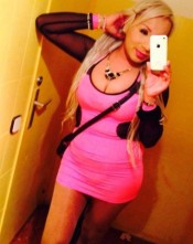 KIARA TRANS