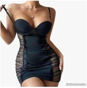 MARíA, LA COLOMBIANA MáS SENSUAL EN DON BENITO