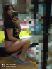 MAMADA BESTIAL BILBAINA