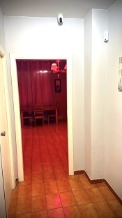 ALQUILER DE HABITACIONES