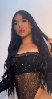 TU COMPLICE HERMOSA / SALIDAS