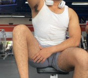 MARCO MASAJISTA ECONOMICO VICIOSO Y COMPLACIENTE.