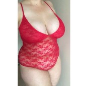 DONA CATALANA, SORTIDES DOMICILI MAS