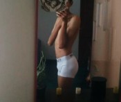 JOVEN BUSCA CHICA NICARAGUA