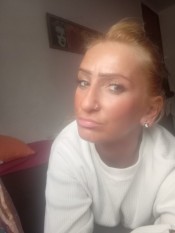 AMA DE CASA ATRACTIVA 40€ FIESTERA SALIDAS TAMBIEN