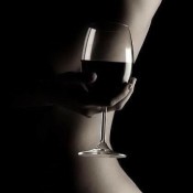 ALQUILO HABITACIóN CéNTRICA EN VALLECAS CALEFACCIóN 24 HORAS