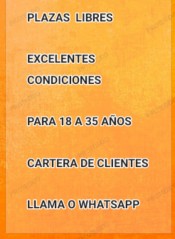 ALQUILO HABITACIóN CéNTRICA EN VALLECAS CALEFACCIóN 24 HORAS