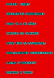 ALQUILO HABITACIóN CéNTRICA EN VALLECAS CALEFACCIóN 24 HORAS