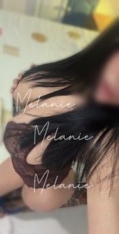 PRIMERA VEZ EN MADRID JOVENCITA GUAPA