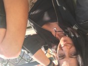 MORENA ESPAñOLA MUY BUENA! FIESTA24H CERCA ROMANA