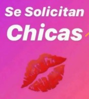 PLAZA DISPONIBLE EN SEVILLA