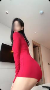 ESCORTS HERMOSAS CACHONDAS SEXYS Y SALIDAS 24H