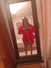 DAR PLACER Y COMPLACER