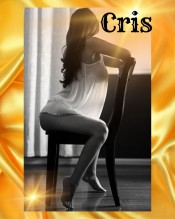CRIS,LA TEVA FANTASIA A FIGUERES