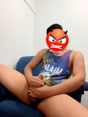 MARCO MASAJISTA ECONOMICO VICIOSO Y COMPLACIENTE.