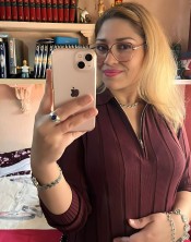 SóLO VIDEOLLAMADAS Y VENTAS DE VIDEOS PERSONALIZAD