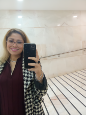 SóLO VIDEOLLAMADAS Y VENTA DE VíDEOS PERSONALIZADO