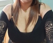 MADURITA PICANTE