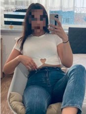 NOVEDAD POR VALDEPEñAS