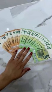 CHICAS OFERTA DE TRABAJO BUENOS INGRESOS