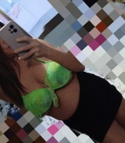 MAMADA BESTIAL BILBAíNA