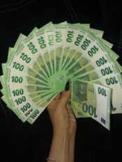 ESTAS BUSCANDO GENERAR DINERO Y MEJORAR TUS INGRES