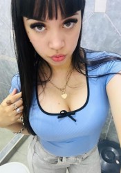 CHAVALITA MAJA AYUDA ECONÓMICA