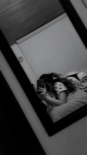 ESTUDIANTE CACHONDA!!