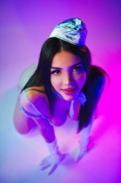 COLOMBIANA POLLONA